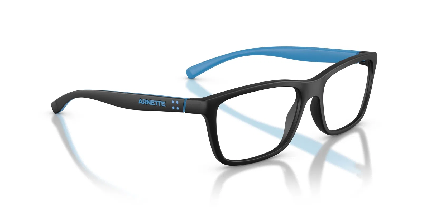 Arnette 7298 Eyeglasses - view 14